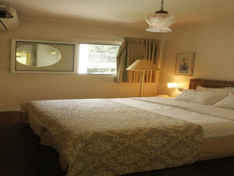 Dizengoff Suites Hotel Tel-Aviv Kültér fotó