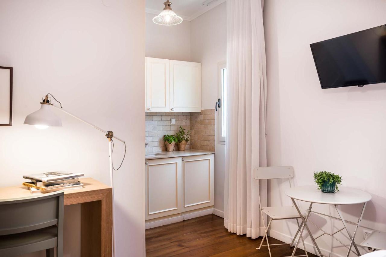 Dizengoff Suites Hotel Tel-Aviv Kültér fotó